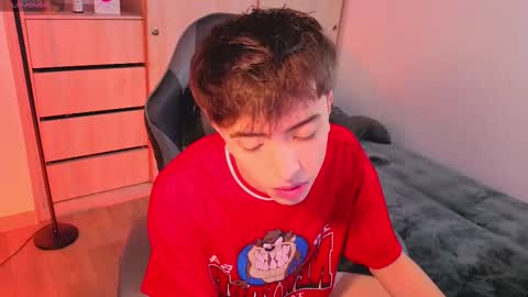 Snapshot of nicoisonline chatting on September 19, 2025, 8:09 pm Nicolas online show from September 19, 2025, 8:09 pm