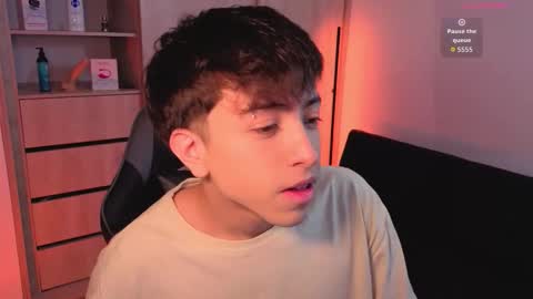 Snapshot of nicoisonline chatting on September 25, 2025, 7:39 pm Nicolas online show from September 25, 2025, 7:39 pm