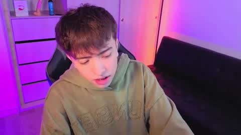 Snapshot of nicoisonline chatting on September 26, 2025, 10:03 pm Nicolas online show from September 26, 2025, 10:03 pm