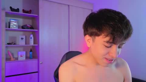 Snapshot of nicoisonline chatting on September 29, 2025, 7:08 pm Nicolas online show from September 29, 2025, 7:08 pm