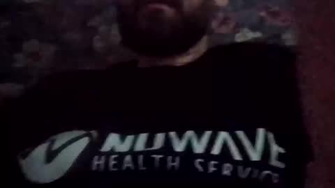 Snapshot of nicokillen265 chatting on December 2, 2025, 1:05 pm nicokillen265 online show from December 2, 2025, 1:05 pm