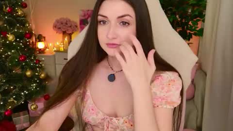 Nicole Online at about after 1000  6  UK time or 900  - 500  UK time it approximate time interval online show from January 18, 2026, 1:53 am