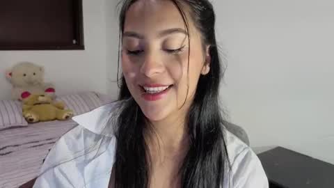 Snapshot of nicol_banner chatting on November 27, 2025, 6:15 am nicol_banner online show from November 27, 2025, 6:15 am