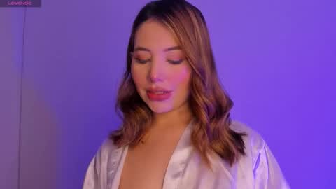 Snapshot of nicol_gw2025 chatting on November 23, 2025, 5:40 am Nicol Gw online show from November 23, 2025, 5:40 am