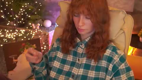 Nicol Moonn online show from March 6, 2026, 7:16 am