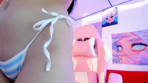 Nicol  online show from March 11, 2026, 3:23 am