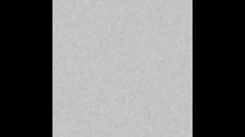 Snapshot of nicol_ross19 chatting on December 14, 2025, 11:53 pm nicol_ross19 online show from December 14, 2025, 11:53 pm