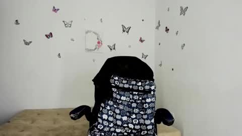 Nicol online show from January 17, 2025, 2:08 am