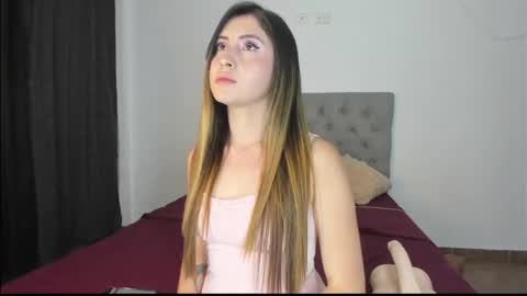 Nicol online show from February 8, 2025, 1:11 am