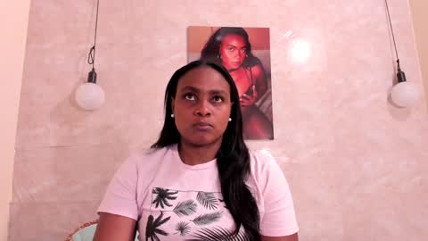 Nicol Villa online show from February 8, 2025, 8:21 pm