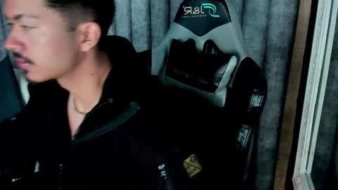 Nicolai online show from February 1, 2026, 11:53 am