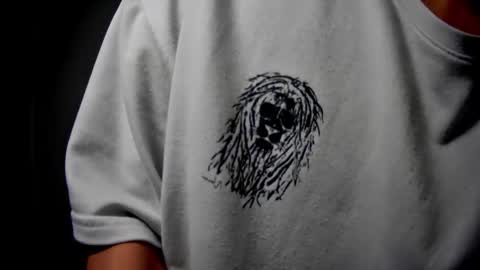 Snapshot of nicolas_and_alexa chatting on January 18, 2026, 5:39 pm nicolas_and_alexa online show from January 18, 2026, 5:39 pm