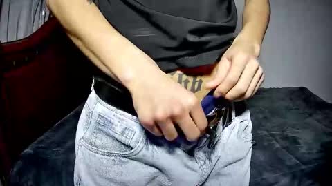 Snapshot of nicolas_and_alexa chatting on February 27, 2026, 7:25 pm nicolas_and_alexa online show from February 27, 2026, 7:25 pm