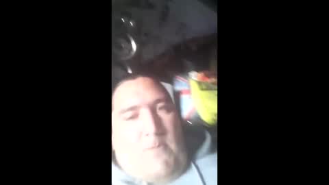 Snapshot of nicolas_lope chatting on March 22, 2026, 4:32 pm nicolas_lope online show from March 22, 2026, 4:32 pm