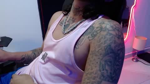 Snapshot of nicolas_torres99 chatting on December 3, 2024, 6:37 am nicolas online show from December 3, 2024, 6:37 am