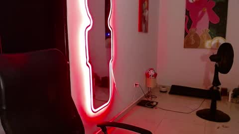 Snapshot of nicolas_torres99 chatting on December 31, 2024, 3:23 am nicolas online show from December 31, 2024, 3:23 am