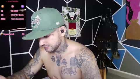 Snapshot of nicolas_torres99 chatting on October 24, 2025, 3:03 am nicolas online show from October 24, 2025, 3:03 am