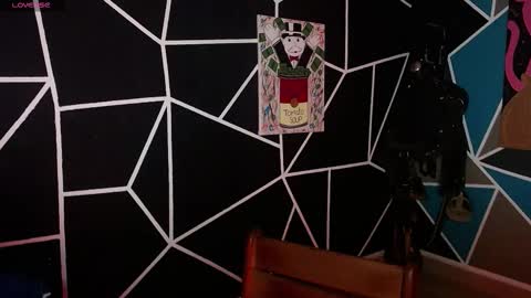 Snapshot of nicolas_torres99 chatting on November 4, 2025, 2:32 am nicolas online show from November 4, 2025, 2:32 am