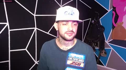 Snapshot of nicolas_torres99 chatting on November 5, 2025, 7:03 pm nicolas online show from November 5, 2025, 7:03 pm