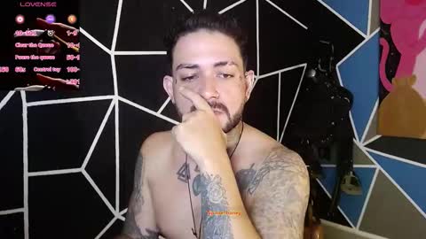 Snapshot of nicolas_torres99 chatting on November 26, 2025, 3:29 am nicolas online show from November 26, 2025, 3:29 am