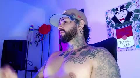 Snapshot of nicolas_torres99 chatting on May 9, 2026, 5:23 am nicolas online show from May 9, 2026, 5:23 am