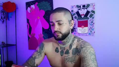 Snapshot of nicolas_torres99 chatting on May 13, 2026, 4:21 am nicolas online show from May 13, 2026, 4:21 am
