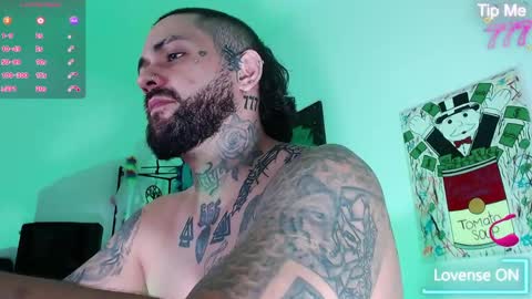 Snapshot of nicolas_torres99 chatting on June 9, 2026, 2:45 am nicolas online show from June 9, 2026, 2:45 am