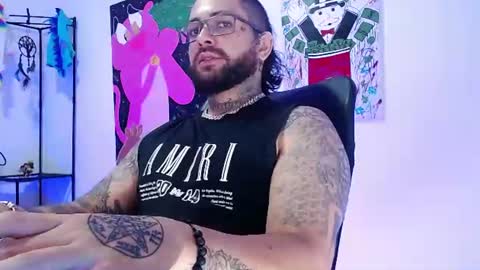 Snapshot of nicolas_torres99 chatting on June 12, 2026, 8:19 pm nicolas online show from June 12, 2026, 8:19 pm