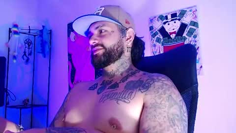 Snapshot of nicolas_torres99 chatting on June 13, 2026, 8:23 am nicolas online show from June 13, 2026, 8:23 am