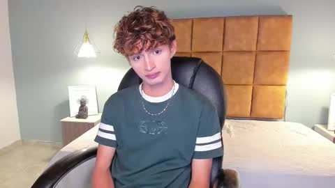 Snapshot of nicolasferrer18 chatting on November 13, 2025, 7:24 pm nicolasferrer18 online show from November 13, 2025, 7:24 pm