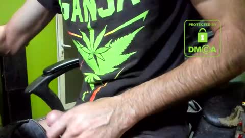 Snapshot of nicolasguy chatting on January 16, 2026, 6:28 am L. Nicolas online show from January 16, 2026, 6:28 am