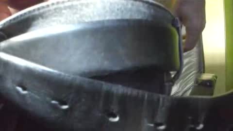 Snapshot of nicolasguy chatting on February 2, 2026, 8:24 am L. Nicolas online show from February 2, 2026, 8:24 am