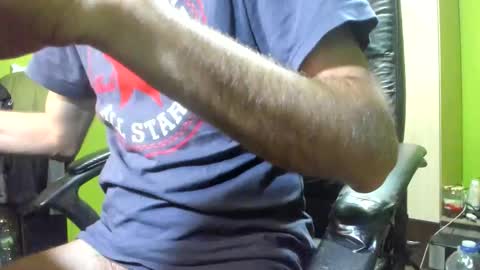 Snapshot of nicolasguy chatting on February 22, 2026, 6:24 am L. Nicolas online show from February 22, 2026, 6:24 am