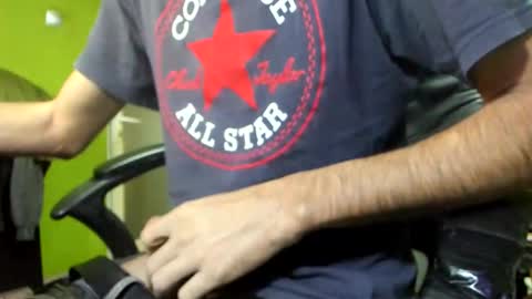 Snapshot of nicolasguy chatting on February 26, 2026, 6:23 am L. Nicolas online show from February 26, 2026, 6:23 am