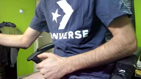 Snapshot of nicolasguy chatting on March 2, 2026, 6:14 am L. Nicolas online show from March 2, 2026, 6:14 am