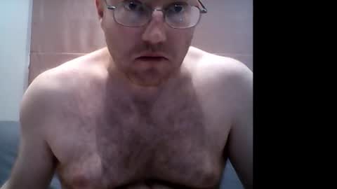 Snapshot of nicolaslapin87 chatting on March 11, 2025, 6:08 pm nicolaslapin87 online show from March 11, 2025, 6:08 pm