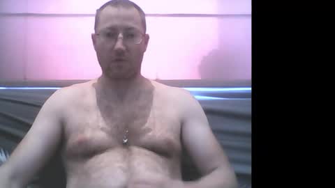 Snapshot of nicolaslapin87 chatting on September 27, 2025, 9:14 am nicolaslapin87 online show from September 27, 2025, 9:14 am