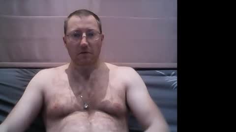 Snapshot of nicolaslapin87 chatting on October 14, 2025, 5:14 pm nicolaslapin87 online show from October 14, 2025, 5:14 pm