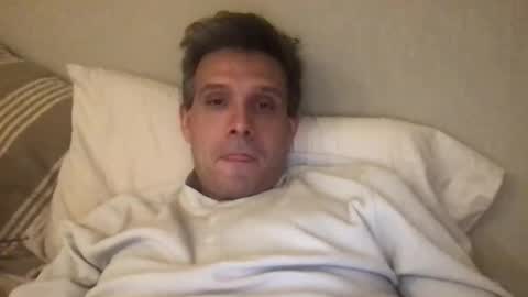 nicolaspercha online show from May 25, 2026, 10:27 pm