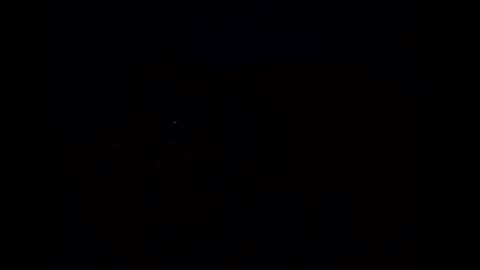 nicolasrafaelloyolacornejo online show from March 24, 2026, 7:35 am