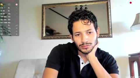 nicolasrodrii online show from November 28, 2025, 8:11 pm