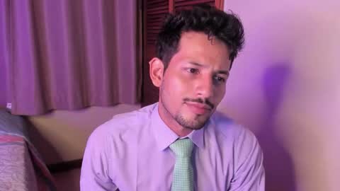 nicolasrodrii online show from February 13, 2026, 11:12 pm