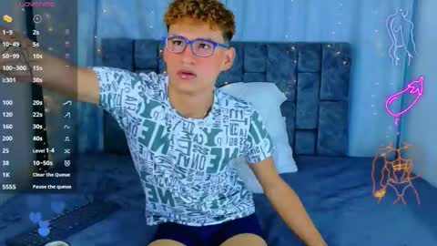 nicolastorres__ online show from May 21, 2026, 3:13 am