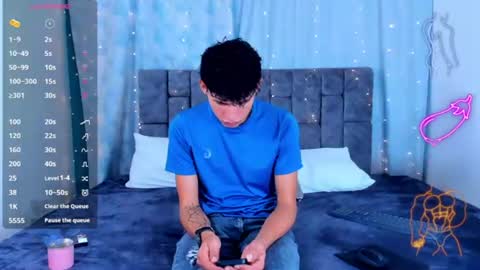 Snapshot of nicolastorres__ chatting on June 17, 2026, 3:20 am nicolastorres__ online show from June 17, 2026, 3:20 am