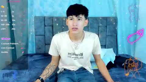 Snapshot of nicolastorres__ chatting on July 3, 2026, 3:13 am nicolastorres__ online show from July 3, 2026, 3:13 am