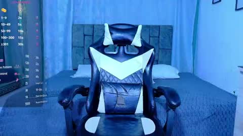 Snapshot of nicolastorres__ chatting on July 10, 2026, 2:49 am nicolastorres__ online show from July 10, 2026, 2:49 am