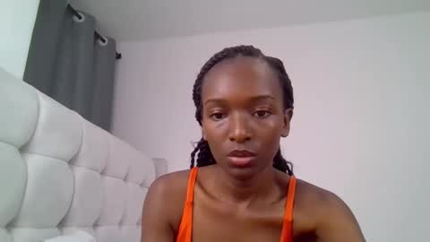 nicole161117 online show from November 25, 2025, 1:49 am