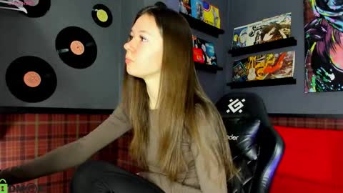 GMT7TueWedThSu 0300am-0900am. Sa 1000am-0400pm online show from January 13, 2026, 11:54 pm