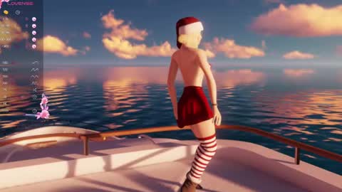 Snapshot of nicole_cooper_hm chatting on December 22, 2024, 7:52 pm Nicole online show from December 22, 2024, 7:52 pm