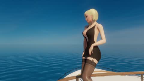 Snapshot of nicole_cooper_hm chatting on January 16, 2025, 6:06 pm Nicole online show from January 16, 2025, 6:06 pm